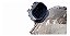 Tbi Corpo Borboleta Chevrolet Cruze 2013 2014 2015 - Imagem 5