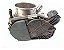 Tbi Corpo Borboleta Chevrolet Cruze 2013 2014 2015 - Imagem 4