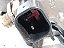Fechadura Trava Capo Volvo C30 2007 2008 2009 2010 - Imagem 4