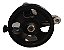 Bomba Óleo Hidraulica Hyundai Azera 3.3 2008 2009 2010 - Imagem 2