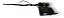 Motor Trava Portinhola Mini Cooper One 2011 2012 - Imagem 1