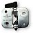 Fechadura Trava Capo Vw Golf Tsi Mk7 1.4 2014 2015 - Imagem 2