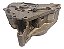 Bomba Oleo Motor Bmw 320i 2.0 Turbo N20 2013 2014 2015 - Imagem 1