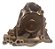 Bomba Oleo Motor Bmw 320i 2.0 Turbo N20 2013 2014 2015 - Imagem 2