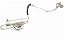 Filtro Secador Ar Condicionado Dodge Journey 2009 2010 2011 - Imagem 1