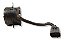 Motor Ventoinha Hyundai Azera 3.3 V6 2008 2009 2010 Detalhe - Imagem 3