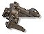 Bomba Oleo Motor Honda Civic Si 2.0 K20 2008 2009 2010 - Imagem 3