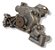 Bomba Oleo Motor Honda Civic Si 2.0 K20 2008 2009 2010 - Imagem 4