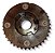 Polia Variavel Bmw 320i 2.0 Turbo N20 2013 2014 2015 - Imagem 2