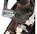 Trambulador Audi A4 2.0 Aut 2009 2010 2011 Com Cabo - Imagem 6