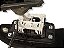 Trambulador Audi A4 2.0 Aut 2009 2010 2011 Com Cabo - Imagem 4