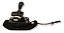 Trambulador Audi A4 2.0 Aut 2009 2010 2011 Com Cabo - Imagem 1