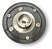 Polia Variável Comando Escape Subaru Impreza 2011 2012 - Imagem 1