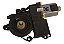 Motor Vidro Diant Esq Kia Mohave 2007 2009 2013 - Imagem 1