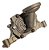 Bomba Oleo Motor Hyundai Azera 3.3 2007 2008 2009 - Imagem 2