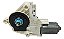Motor Vidro Dianteiro Direito Audi A4 2009 2010 2011 - Imagem 2