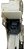 Motor Vidro Dianteiro Direito Audi A4 2009 2010 2011 - Imagem 4