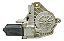 Motor Vidro Dianteiro Direito Audi A4 2009 2010 2011 - Imagem 1