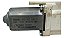 Motor Vidro Dianteiro Direito Audi A4 2009 2010 2011 - Imagem 3