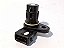 Sensor Rotação Câmbio Hyundai I30 2013 2014 2015 2016 - Imagem 1