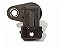 Sensor Rotação Câmbio Hyundai I30 2013 2014 2015 2016 - Imagem 2