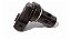 Sensor Rotação Câmbio Hyundai I30 2013 2014 2015 2016 - Imagem 3