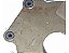 Bomba Óleo Motor Jeep Cherokee 3.7 V6 2007 2008 2009 2010 - Imagem 6