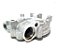 Bomba Óleo Motor Jeep Cherokee 3.7 V6 2007 2008 2009 2010 - Imagem 4