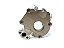 Bomba Óleo Motor Jeep Cherokee 3.7 V6 2007 2008 2009 2010 - Imagem 2