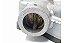 Bomba Óleo Motor Jeep Cherokee 3.7 V6 2007 2008 2009 2010 - Imagem 5