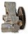 Bomba Oleo Motor Land Rover Freelander 2 3.2 2009 2011 2012 - Imagem 3