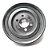 Polia Virabrequim Bmw 320i 2.0  2014 2015 2016 2017 - Imagem 1