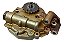 Bomba Oleo Motor Toyota Rav4 2.4 2009 2010 2011 2012 - Imagem 1