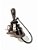 Trambulador Com Cabo Bmw 318i 320i 2009 2010 2011 2012 - Imagem 4