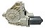 Motor Vidro Dianteiro Esquerdo Audi A4 2009 2010 2011 - Imagem 1