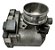 Tbi Corpo Borboleta Evoque 2.0 Gasolina 2012 2014 - Imagem 2