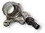Flange Conexão Cano Central Motor Hyundai Azera 3.3 2009 - Imagem 1