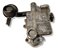 Bomba Oleo Motor Vw Tiguan 2.0 200cv 2009 2010 2011 2012 - Imagem 2