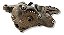 Bomba Oleo Motor Vw Tiguan 2.0 200cv 2009 2010 2011 2012 - Imagem 3