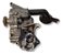 Bomba Oleo Motor Vw Tiguan 2.0 200cv 2009 2010 2011 2012 - Imagem 1