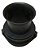 Flange Duto Fluxo Ar Volkswagen Touareg 2009 2010 - Imagem 3