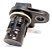 Sensor Rotação Hyundai Elantra 2011 2012 2013 2014 2016 - Imagem 3