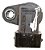 Sensor Rotação Hyundai Elantra 2011 2012 2013 2014 2016 - Imagem 2