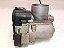 Tbi Corpo Borboleta Fiat Argo 1.0 3cc 2019 2020 - Imagem 4