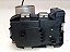 Tbi Corpo Borboleta Fiat Argo 1.0 3cc 2019 2020 - Imagem 3
