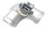 Flange Sensor Temperatura Aguá Mini Cooper Jcw 2009 2013 - Imagem 4