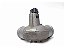 Flange Sensor Temperatura Aguá Mini Cooper Jcw 2009 2013 - Imagem 5