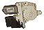 Motor Vidro Porta Tras Direita Vw Tiguan 200cv 2010 2011 14 - Imagem 2