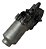 Motor Vidro Traseiro Direito Hyundai Azera 2008 2009 2010 - Imagem 1