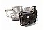 Tbi Corpo Borboleta Honda Civic G10 2017 2018 2019 - Imagem 1